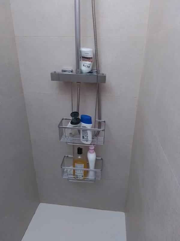 Abrir modal de revisión 2 de 2