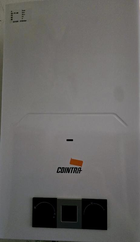 Ouvrir la fenêtre modale de l'avis 1 sur 1