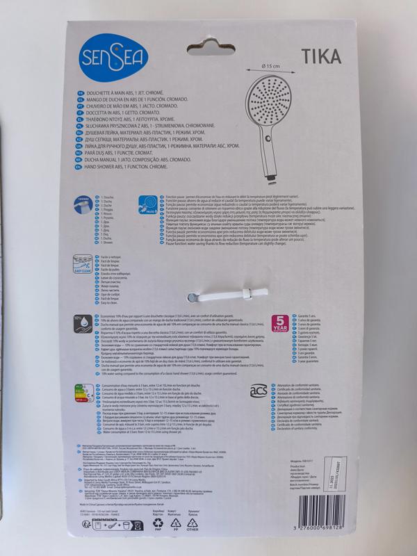 Abrir modal de revisión 2 de 3