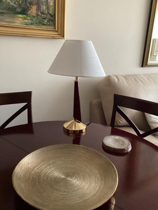 Abrir modal de revisión 1 de 1