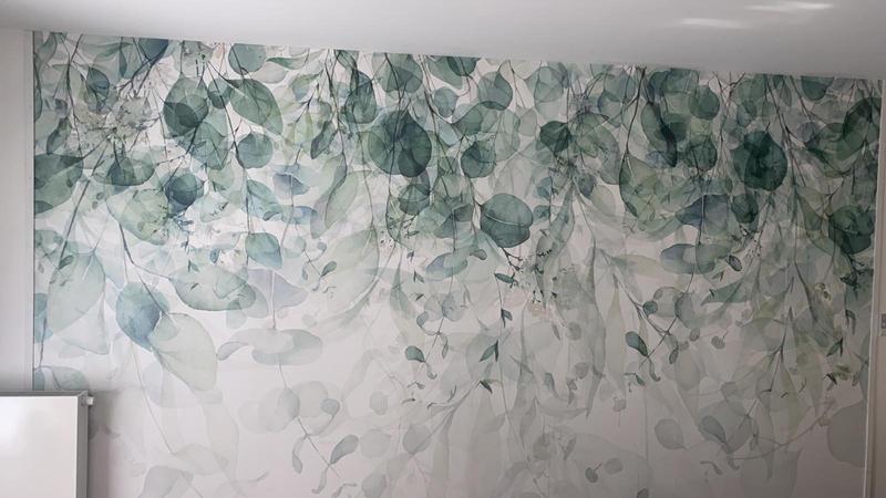 Ouvrir la fenêtre modale de l'avis 1 sur 1