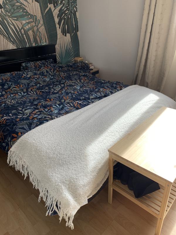 Abra o modal de avaliação 1 de 1