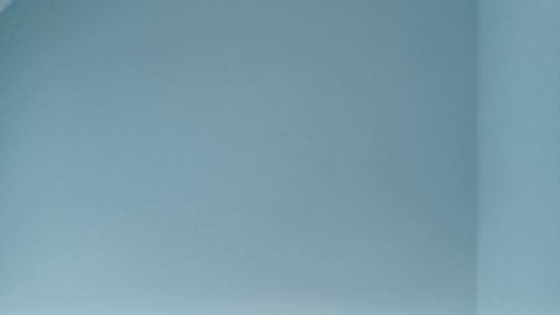 Ouvrir la fenêtre modale de l'avis 1 sur 2