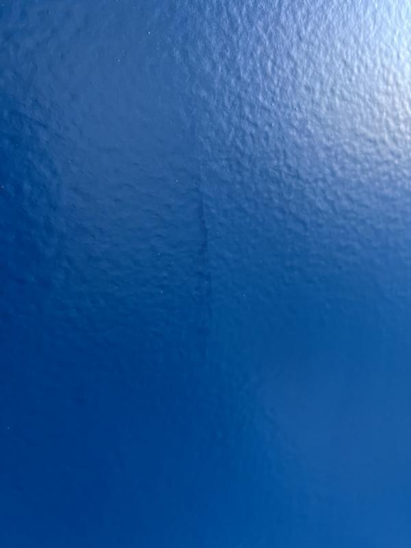 Ouvrir la fenêtre modale de l'avis 1 sur 2