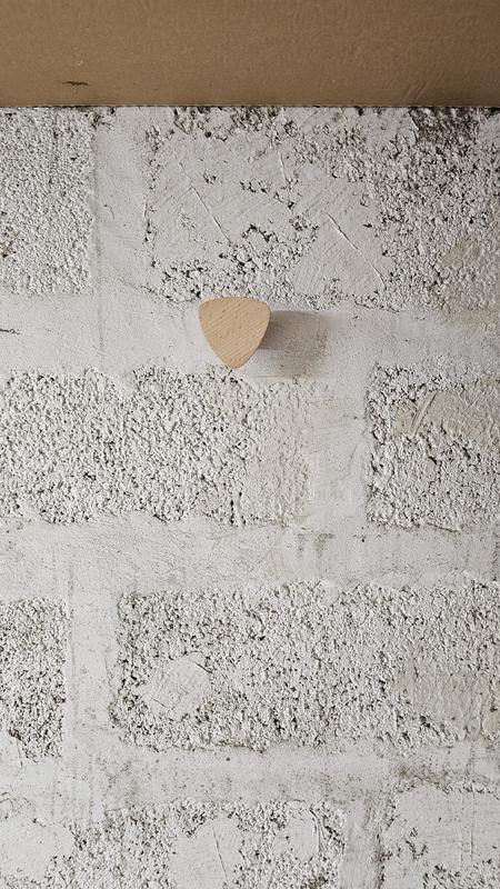 Ouvrir la fenêtre modale de l'avis 1 sur 3