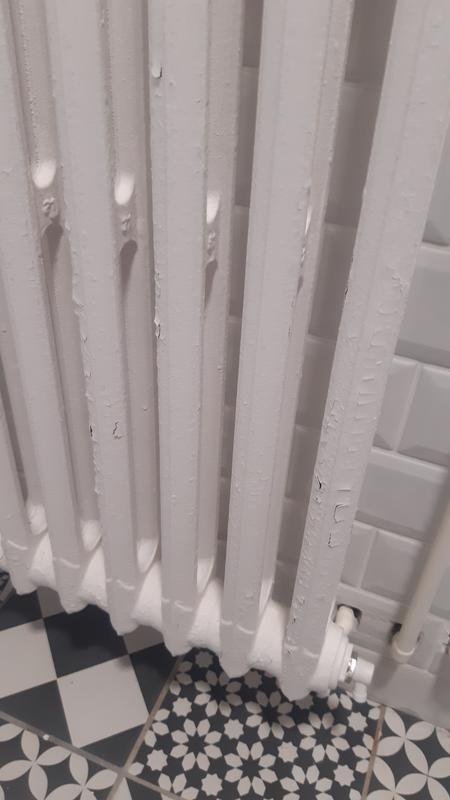 Ouvrir la fenêtre modale de l'avis 1 sur 1