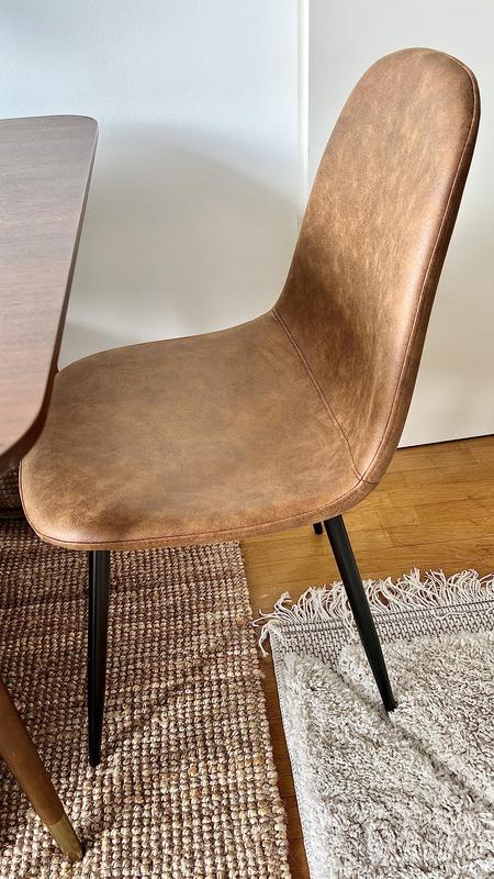 Ouvrir la fenêtre modale de l'avis 1 sur 1