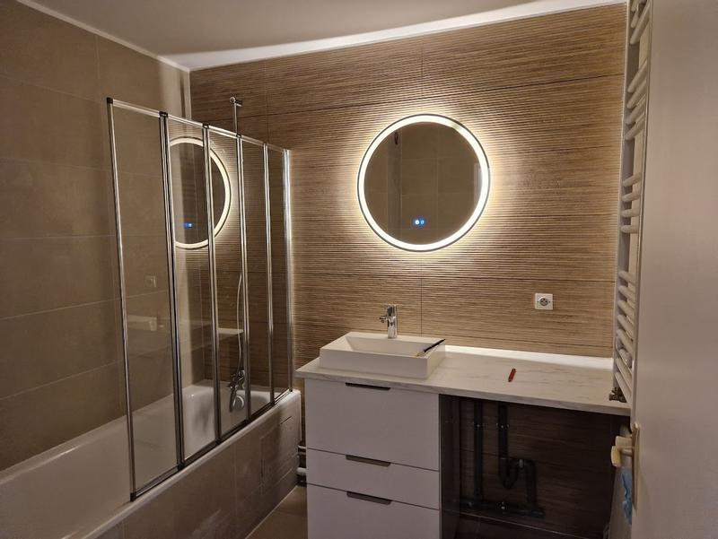 Abra o modal de avaliação 1 de 1