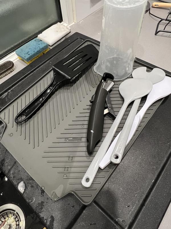 Ouvrir la fenêtre modale de l'avis 3 sur 3