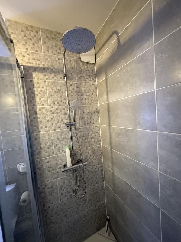 Abra o modal de avaliação 2 de 2