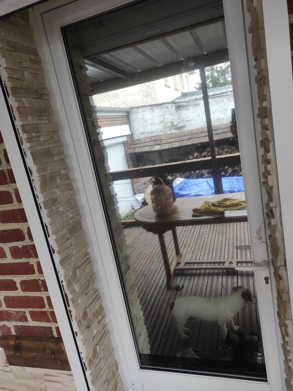 Abra o modal de avaliação 2 de 2