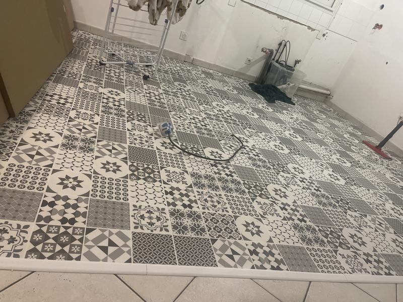 Abra o modal de avaliação 1 de 1