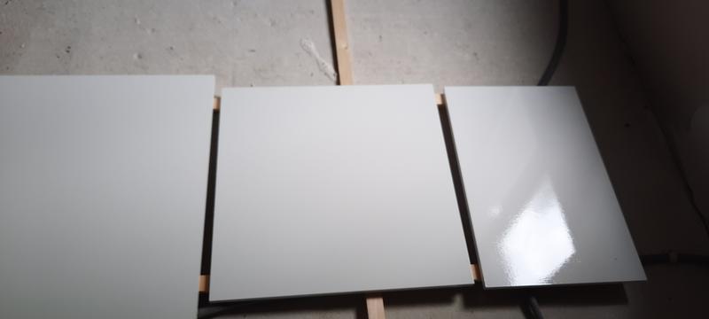 Ouvrir la fenêtre modale de l'avis 2 sur 3