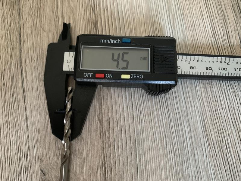 Ouvrir la fenêtre modale de l'avis 2 sur 6