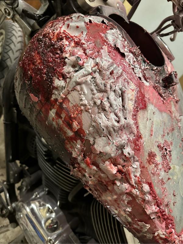 Ouvrir la fenêtre modale de l'avis 1 sur 2