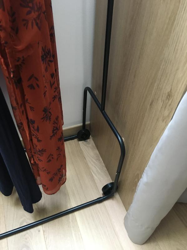 Ouvrir la fenêtre modale de l'avis 2 sur 2