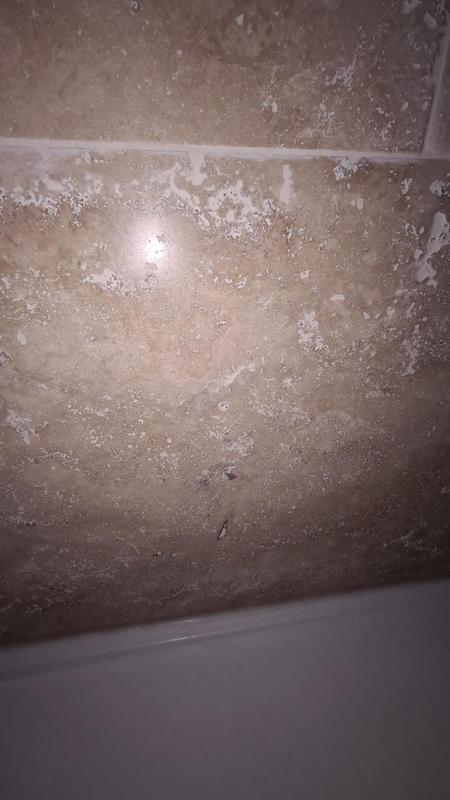 Ouvrir la fenêtre modale de l'avis 1 sur 2