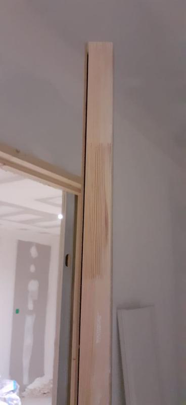 Ouvrir la fenêtre modale de l'avis 1 sur 1