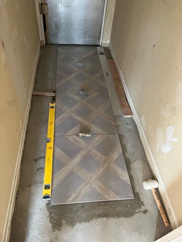 Ouvrir la fenêtre modale de l'avis 1 sur 1