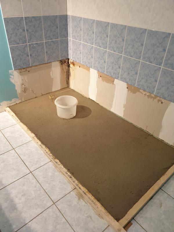 Ouvrir la fenêtre modale de l'avis 1 sur 1