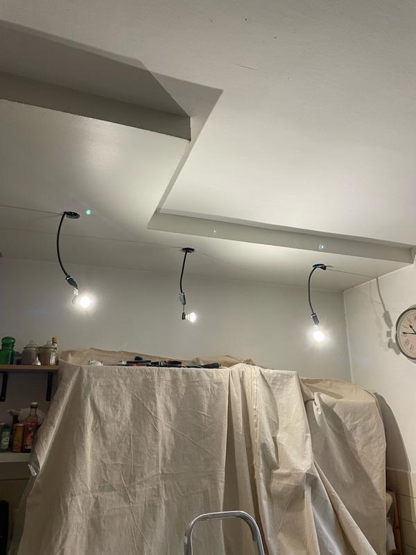 Abra o modal de avaliação 1 de 1