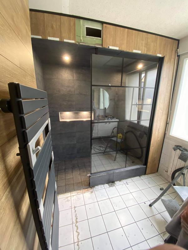 Ouvrir la fenêtre modale de l'avis 1 sur 3