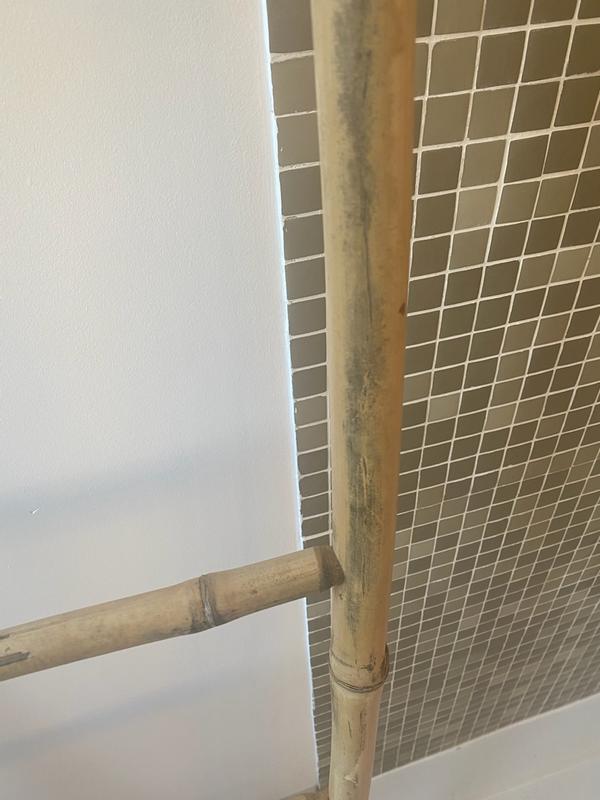 Ouvrir la fenêtre modale de l'avis 4 sur 4