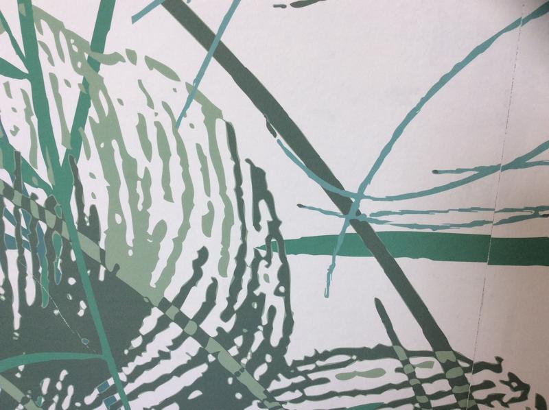 Ouvrir la fenêtre modale de l'avis 3 sur 3