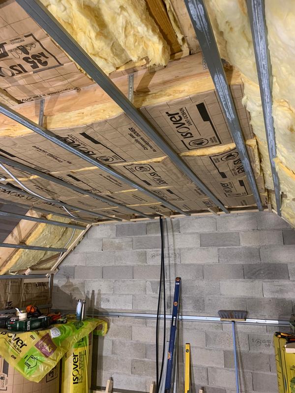 Ouvrir la fenêtre modale de l'avis 1 sur 1