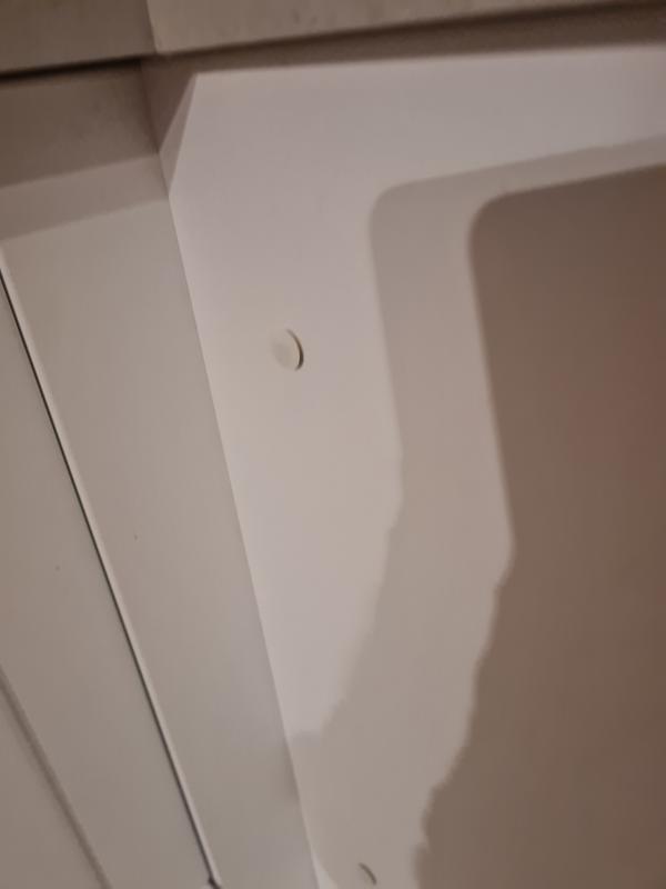 Abra o modal de avaliação 1 de 1