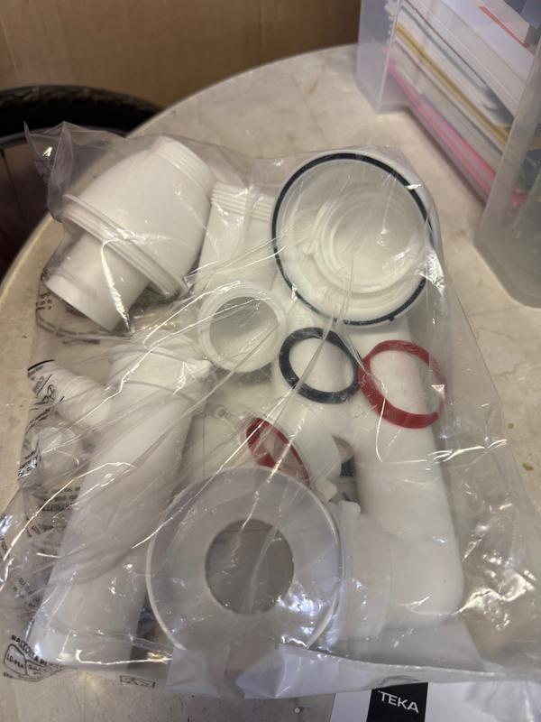 Ouvrir la fenêtre modale de l'avis 2 sur 4