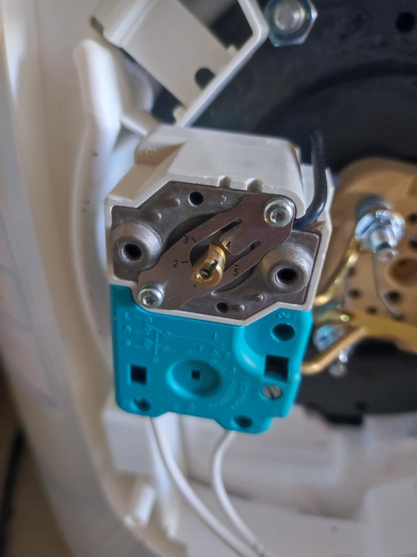 Ouvrir la fenêtre modale de l'avis 2 sur 2