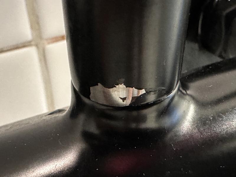 Ouvrir la fenêtre modale de l'avis 1 sur 3