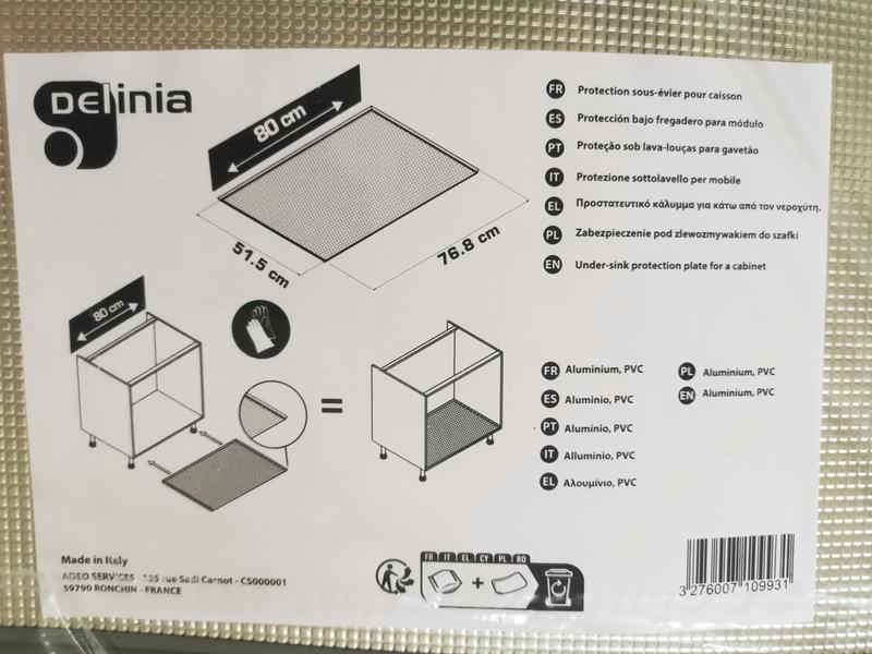 Ouvrir la fenêtre modale de l'avis 2 sur 3