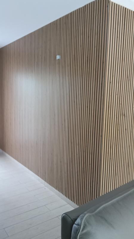 Ouvrir la fenêtre modale de l'avis 1 sur 1
