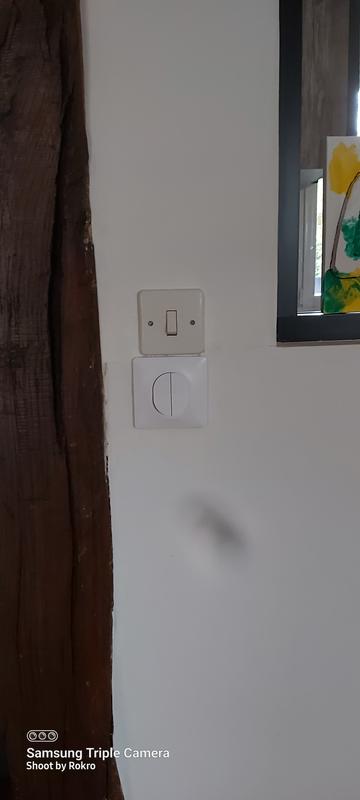 Ouvrir la fenêtre modale de l'avis 1 sur 1