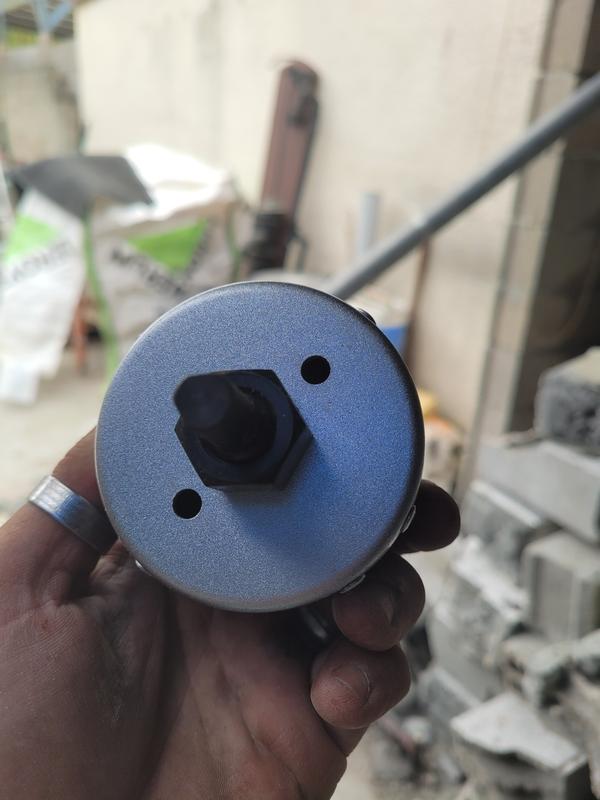 Ouvrir la fenêtre modale de l'avis 4 sur 5