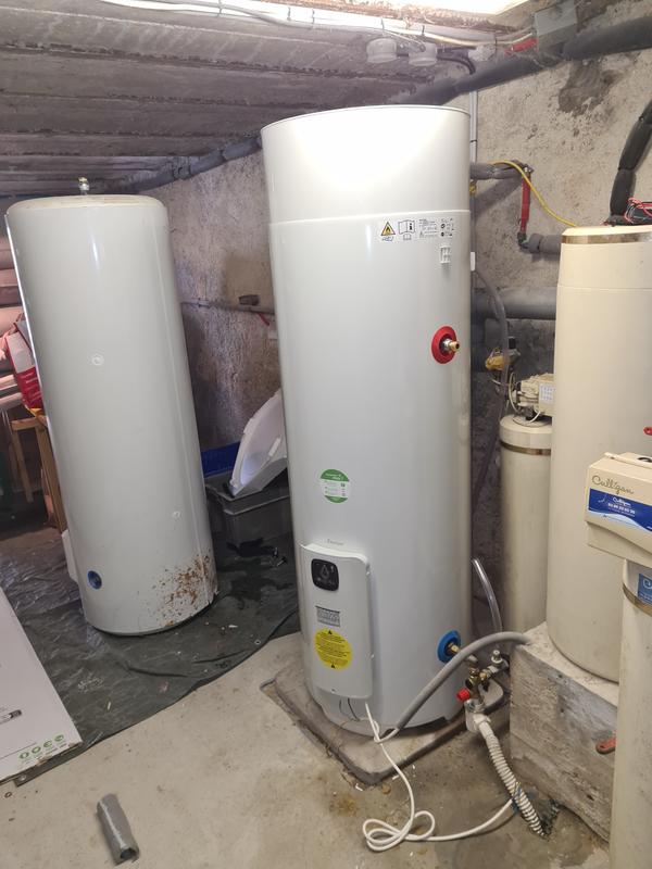 Ouvrir la fenêtre modale de l'avis 3 sur 4