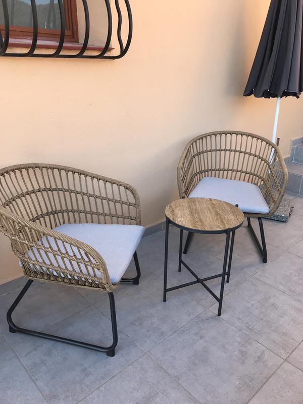 Ouvrir la fenêtre modale de l'avis 1 sur 1