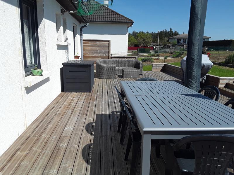 Otwórz okno opinii 2 na stronie 3
