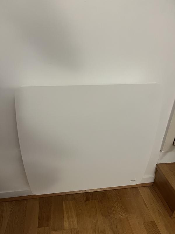 Ouvrir la fenêtre modale de l'avis 1 sur 4