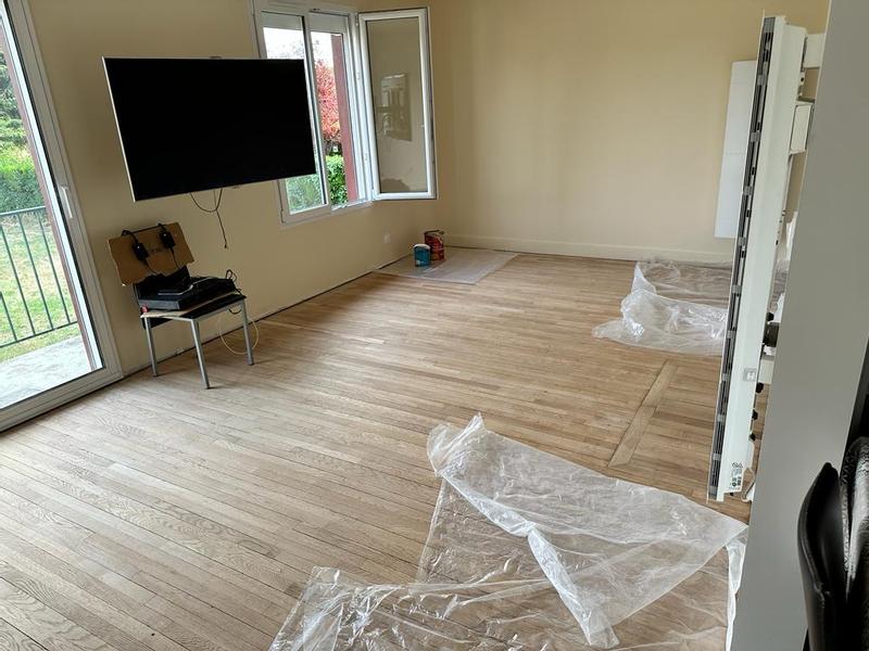 Ouvrir la fenêtre modale de l'avis 2 sur 2