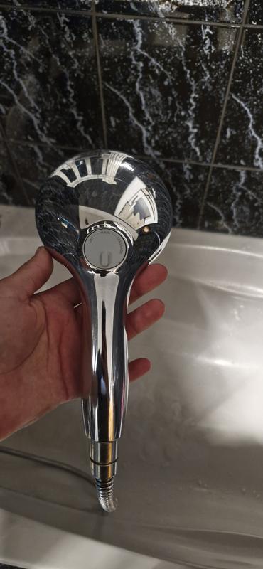 Abra o modal de avaliação 2 de 5