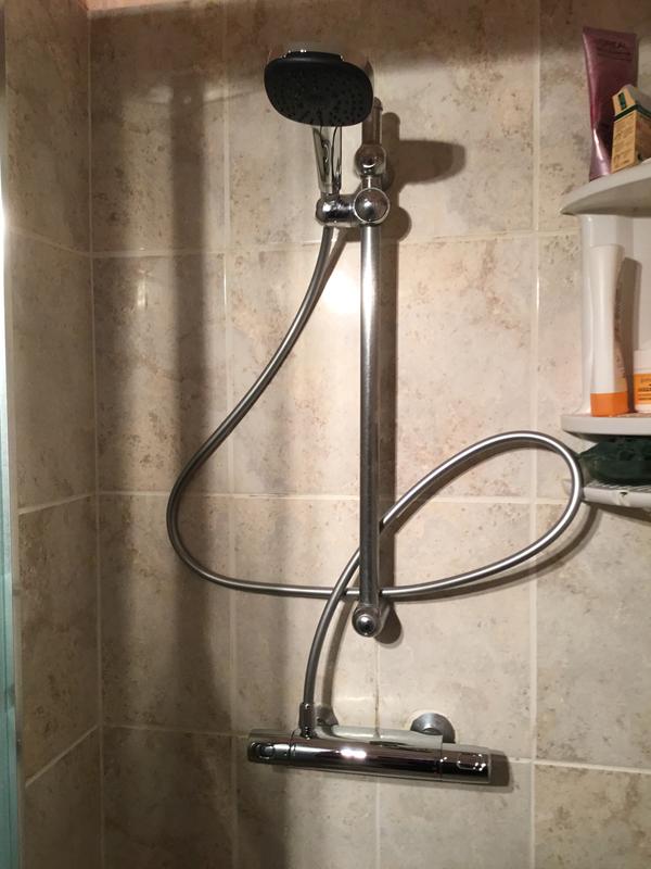 Ouvrir la fenêtre modale de l'avis 3 sur 3