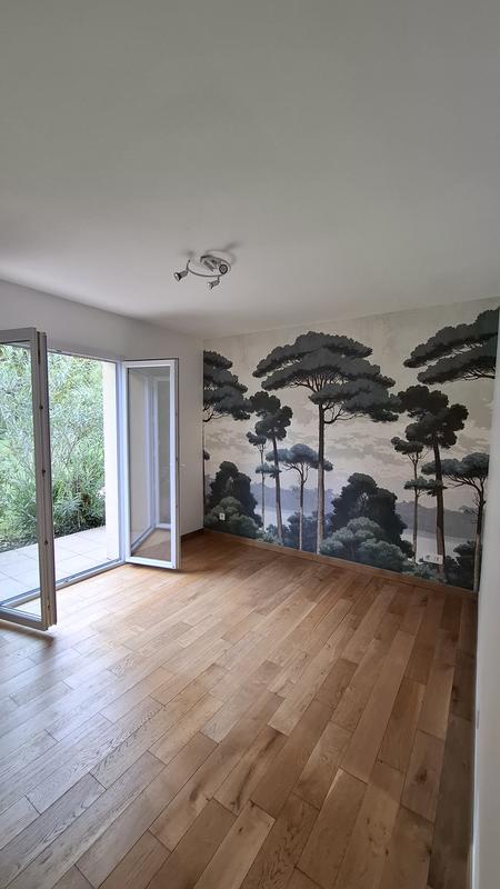 Ouvrir la fenêtre modale de l'avis 1 sur 2