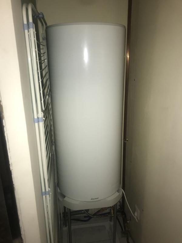 Ouvrir la fenêtre modale de l'avis 1 sur 1