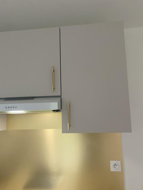 Ouvrir la fenêtre modale de l'avis 1 sur 1