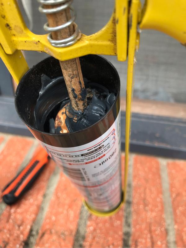 Ouvrir la fenêtre modale de l'avis 1 sur 4