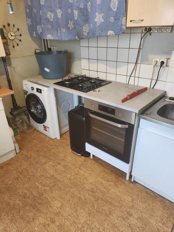 Ouvrir la fenêtre modale de l'avis 1 sur 1