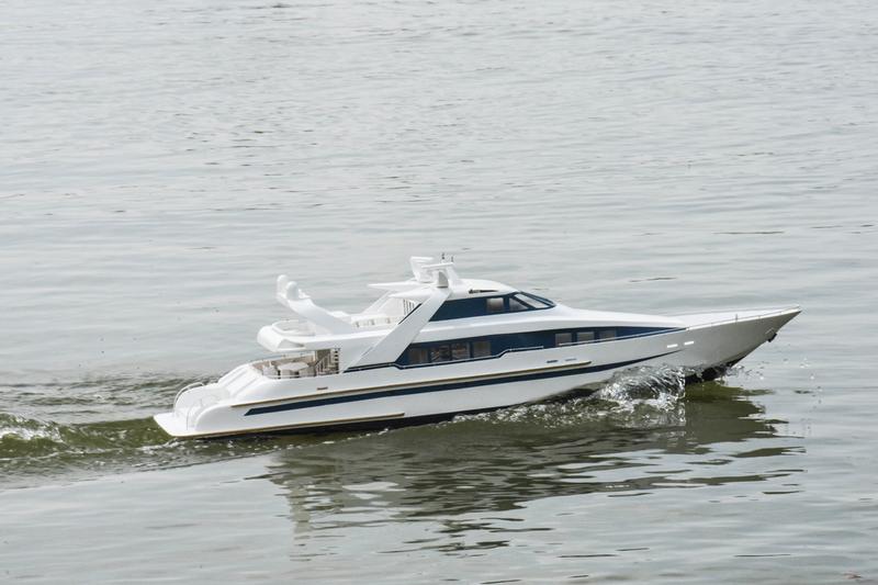 Ouvrir la fenêtre modale de l'avis 4 sur 4